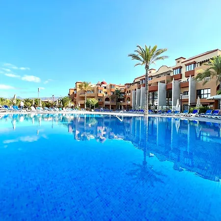 Junior Suite, With Heated Pool, Wifi, Close To Beach * San Miguel de Abona