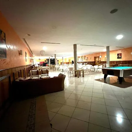 Apartment Junior Suite, With Heated Pool, Wifi, Close To Beach *