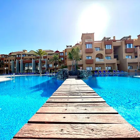 Apartment Junior Suite, With Heated Pool, Wifi, Close To Beach *