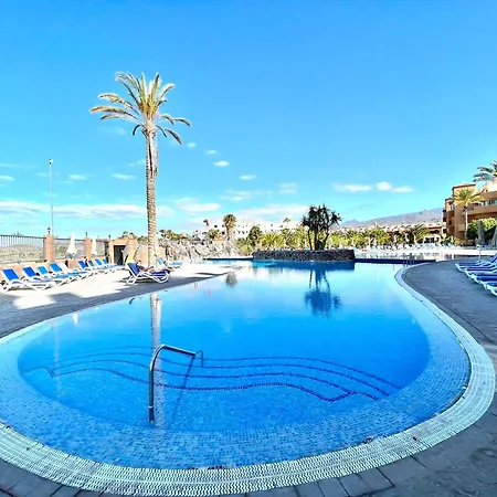 Junior Suite, With Heated Pool, Wifi, Close To Beach