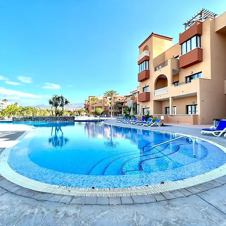 Apartment Junior Suite, With Heated Pool, Wifi, Close To Beach *