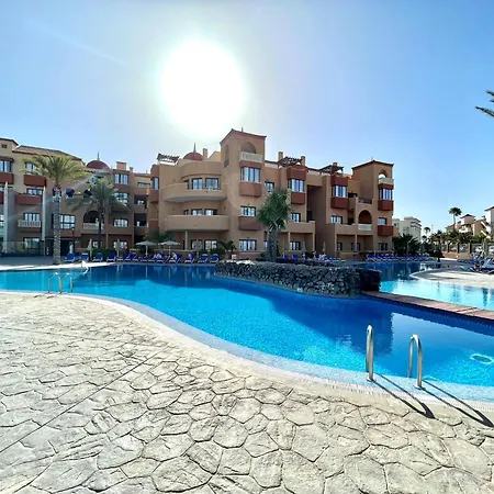 Apartment Junior Suite, With Heated Pool, Wifi, Close To Beach *