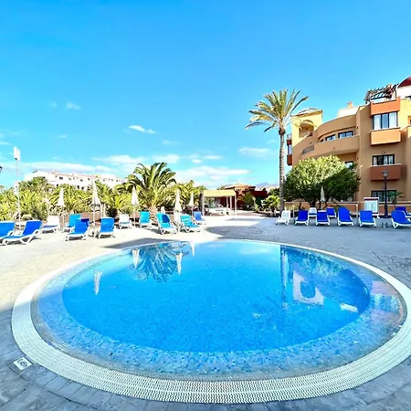 Junior Suite, With Heated Pool, Wifi, Close To Beach *