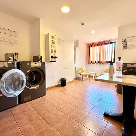 Junior Suite, With Heated Pool, Wifi, Close To Beach *