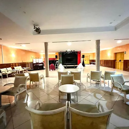 Junior Suite, With Heated Pool, Wifi, Close To Beach Apartment
