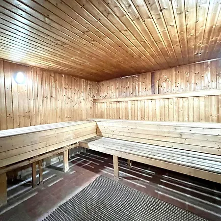 Apartment Junior Suite, With Heated Pool, Wifi, Close To Beach *