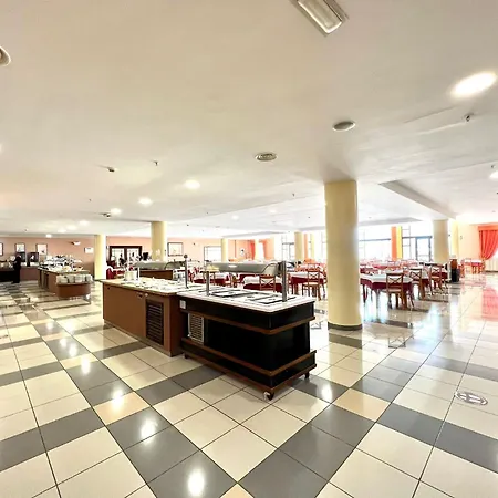Junior Suite, With Heated Pool, Wifi, Close To Beach *