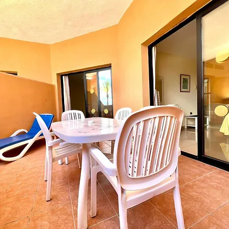 Junior Suite, With Heated Pool, Wifi, Close To Beach Apartment *