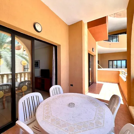 Apartment Junior Suite, With Heated Pool, Wifi, Close To Beach
