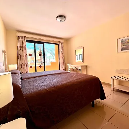 Junior Suite, With Heated Pool, Wifi, Close To Beach *