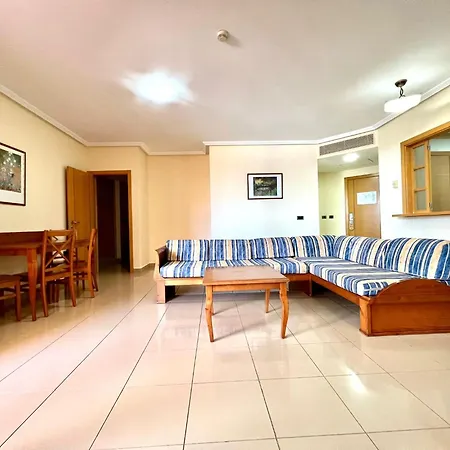 Junior Suite, With Heated Pool, Wifi, Close To Beach Apartment *