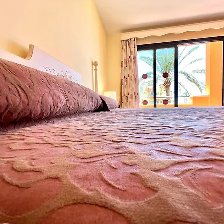 Junior Suite, With Heated Pool, Wifi, Close To Beach Apartment